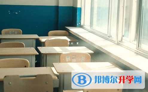 瀘州2021年中考升學率
