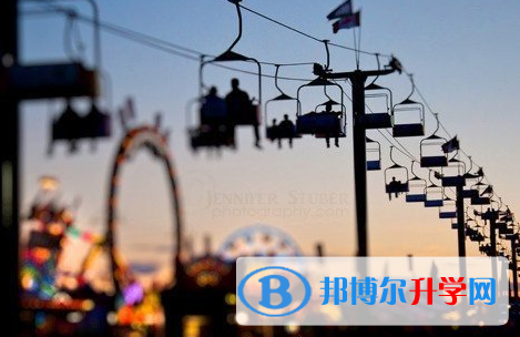 瀘州2021年中考體考標準