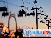 瀘州2021年中考體考標準