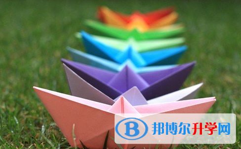 瀘州2021年中考準考證丟了怎么辦
