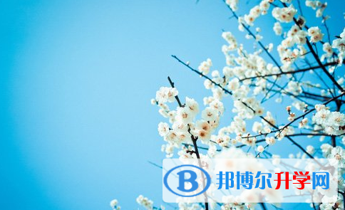 瀘州2021年中考有不有補錄
