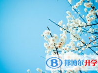 瀘州2021年中考有不有補錄
