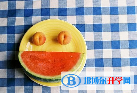 瀘州2021年中考沒有被學校錄取咋辦