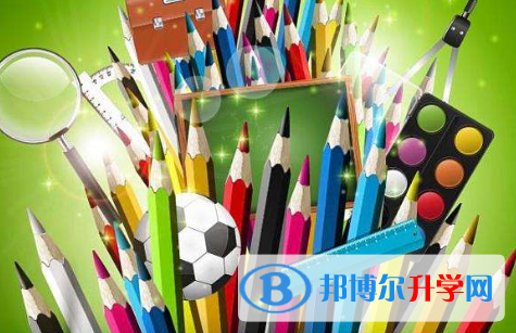 瀘州2021年怎樣中考正常發揮