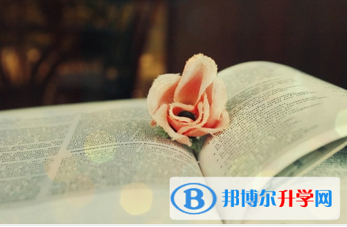 德陽2021年中考看成績是在哪個網站
