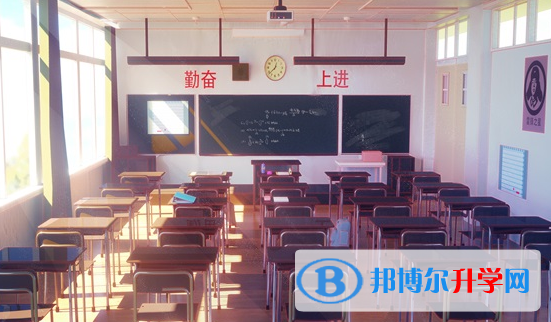德陽2021年中考報名號