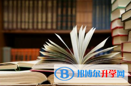 德陽2021年中考報志愿時間