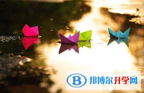 德陽2021年中考規則
