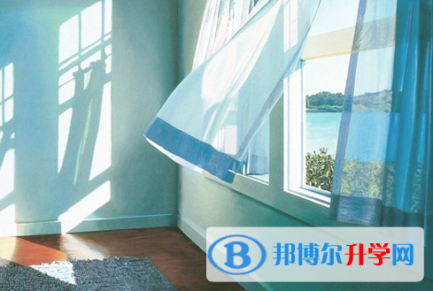德陽2021年中考考點有哪幾個