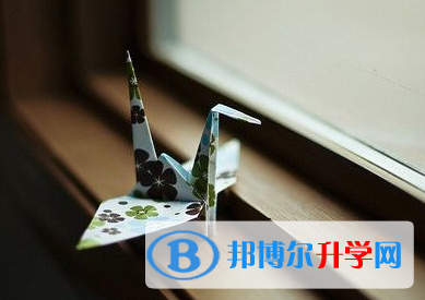 德陽2021年中考考生人數