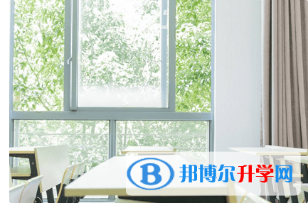 德陽2021年中考統考成績