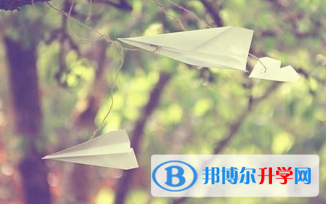 德陽2021年中考網(wǎng)絡(luò)平臺