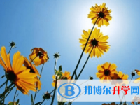德陽(yáng)2021年中考網(wǎng)中考查詢