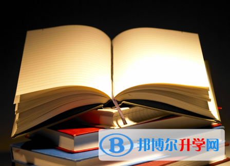 德陽2021年中考準考證信息