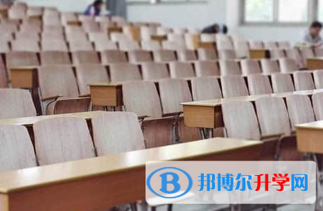 德陽2021年中考的統招和調劑說明