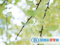 德陽2021年中考有不有補(bǔ)錄