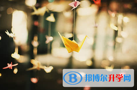 德陽(yáng)2021年中考沒有被學(xué)校錄取咋辦
