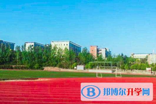 德陽(yáng)2021年中考372可以讀的學(xué)校