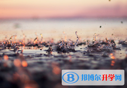 德陽2021年怎樣中考正常發揮