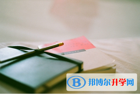 德陽2021年沒有學籍可以參加中考嗎