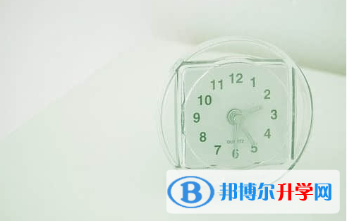 德陽2021年中考報名網址