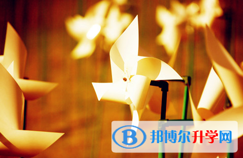 德陽2021年中考網(wǎng)絡應用服務平臺登錄