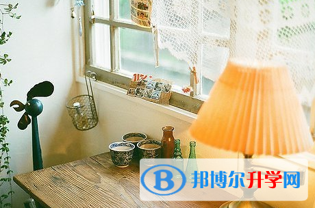 德陽2021年中考網上志愿如何打印