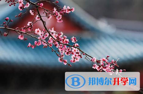 德陽(yáng)2021年中考填報(bào)志愿后還可以改嗎
