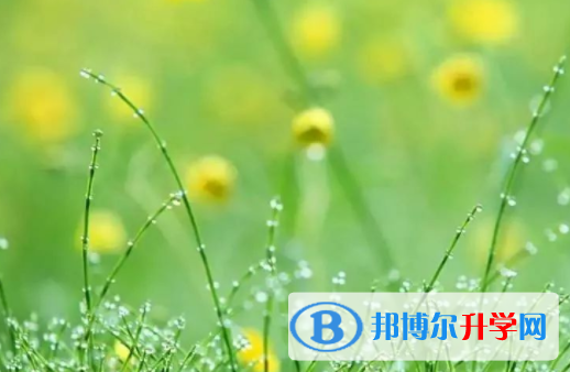 綿陽(yáng)2021年中考成績(jī)差怎么辦