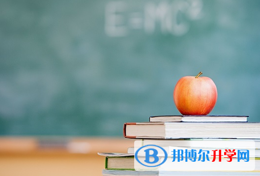 綿陽(yáng)2021年中考成績(jī)?cè)趺此? width=