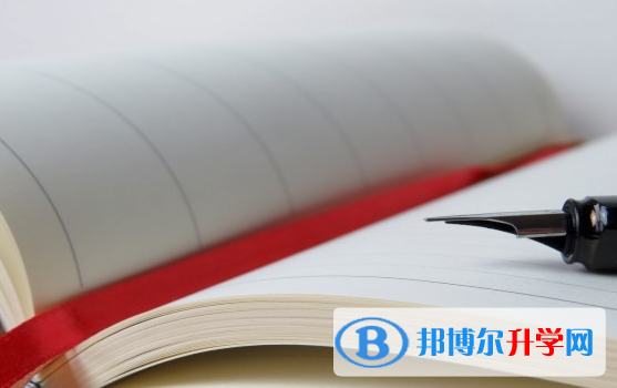 綿陽2021年中考成績查詢網址