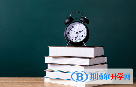 綿陽2021年中考成績一般讀什么學校