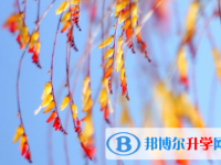 綿陽(yáng)2021年如何填中考學(xué)校