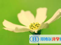 綿陽2021年中考錄取查詢?nèi)肟? /><b>綿陽2021年中考錄取查詢?nèi)肟?/b><span>2021-07-27 14:07</span><p>中考過后的暑假時間是非常寶貴的，因為之后你要面臨三年的高中生涯，放假不會有這么長的時間，學(xué)生可以利用這個假期考駕照，也可</p></a></h3></li>
            <li><h3><a href=