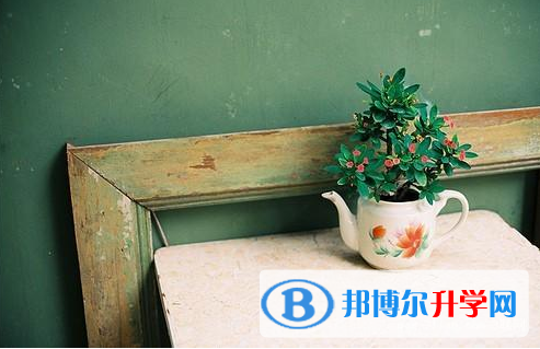 綿陽2021年中考人數(shù)