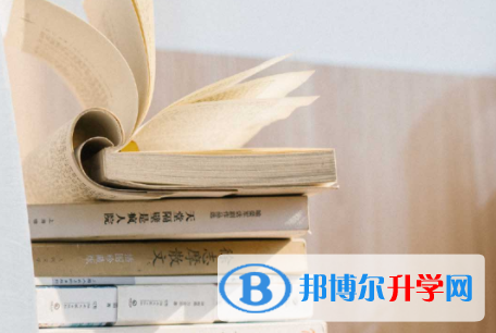 綿陽2021年中考失利