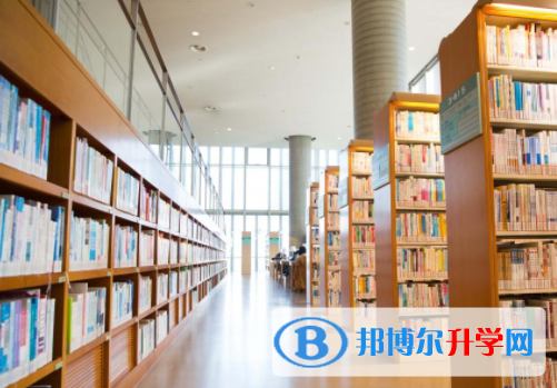 綿陽2021年中考網報