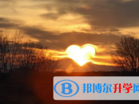 綿陽2021年中考預估重點線