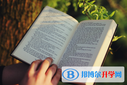 綿陽(yáng)2022年中考志愿怎么錄取