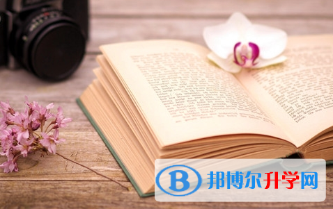 廣元2022年查詢中考成績上哪個網站