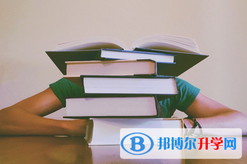 廣元2022年怎樣對(duì)待中考成績