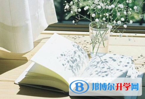 廣元2022年中考考試時間