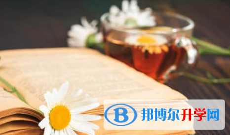 廣元2022年中考報考攻略