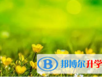 廣元2022年中考報考人數