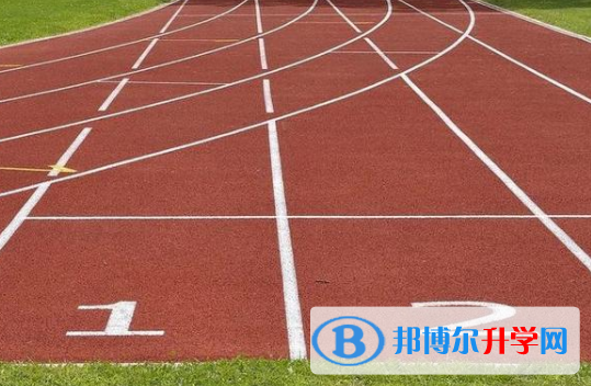 廣元2022年中考報名網