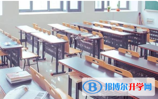 廣元2022年中考報名網(wǎng)站