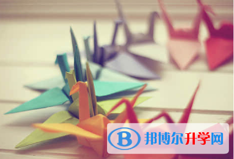 廣元2022年中考成績什么時候公布