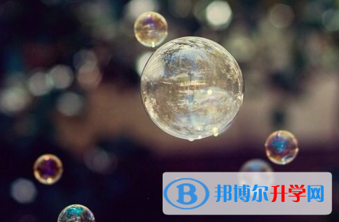 廣元2022年中考錄取報(bào)名網(wǎng)