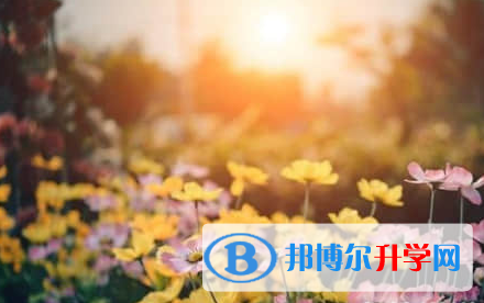 廣元2022年中考沒考上可以復讀嗎