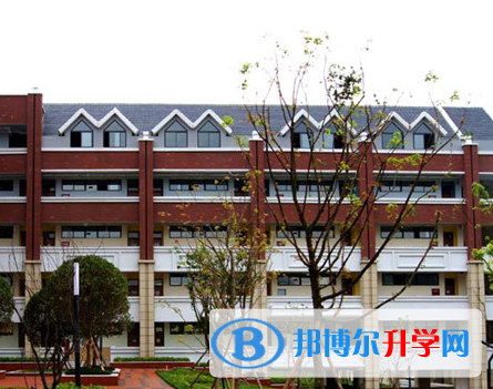 廣元2022年中考民辦學(xué)校